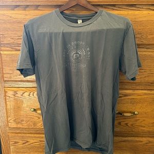 Crye precision t shirt Brooklyn New York